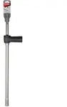 Makita HM Absaugbohrer, &Oslash; 24,0mm - L&auml;nge 600mm - SDS-MAX - B-64462