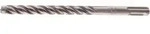 Makita HM Bohrer NEMESIS II, &Oslash; 10,0mm - L&auml;nge 165mm - SDS-PLUS - 10 St&uuml;ck -