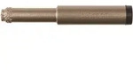 Makita Diamant-Fliesenbohrer, &Oslash; 10,0mm - Trockenbohren - B-51845