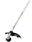 Metabo Freischneider-Aufsatz MA-FS 40 - Karton - 601728850