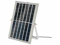 Kerbl Solar-Akku-Set für automatische Hühnertür - 70556