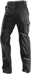 K&Uuml;BLER ACTIVIQ Hose schwarz 24 - 2250 5365-99-24 - schwarz