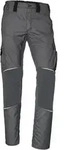 K&Uuml;BLER ACTIVIQ Stretchhose anthrazit 66 - 2850 5231-97-66 - anthrazit