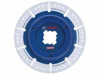Bosch EXPERT Diamond Pipe Cut Wheel X-LOCK - 2608901391