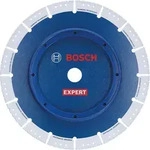Bosch EXPERT Diamond Pipe Cut Wheel - 2608901392