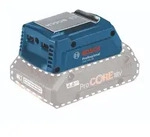 Bosch Ladeger&auml;t GAA 18V-48 - 06188000L6