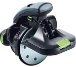 Festool Akku-Kantenschleifer ES-ETSC 125 3,0 I-Plus - 577697