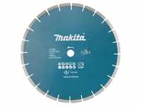 Makita Diamantscheibe 355x225,4 mm E-12996