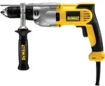 DEWALT 2-Gang-Schlagbohrmaschine 1100 Watt - DWD524KS-QS