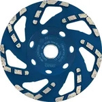 Bosch EXPERT Diamanttopfscheibe Concrete - 2608901478