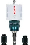 Bosch HS Starter-Set, Progressor, f&uuml;r Dreh- und Schlagbohrer - 2608594299