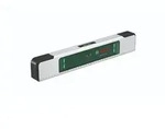 Bosch Wasserwaage EasySpiritLevel - 0603667000