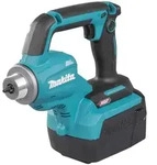 Makita Akku-Betonverdichter 40V max. (ohne Akku, ohne Ladeger&auml;t) ohne
