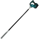 Makita Akku-Betonverdichter 40V max. (ohne Akku, ohne Ladeger&auml;t) mit