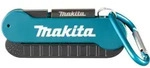 Makita Impact Black Bit-Set 10-teilig - E-15811