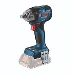 Bosch Akku-Drehschlagschrauber GDS 18V-330 HC, (solo, C) - 06019L5000