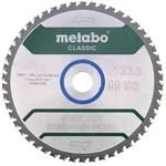 Metabo S&auml;geblatt steel cut / sandwich panel - classic FZ/FA 4&deg; / - Karton -