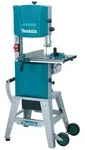 Makita Bands&auml;ge - LB1200F