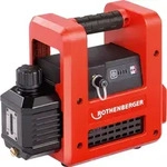 Rothenberger ROAIRVAC R32 2.0 CL ohne Akku und Ladeger&auml;t - 1000003229
