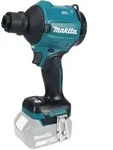 Makita Akku-Gebl&auml;se LXT 18V (ohne Akkus, ohne Ladeger&auml;t) DAS180Z