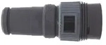 Makita Werkzeugmuffe mit Regulierung - P-81745