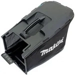 Makita Grasfangkorb, 60 l - YA00001039