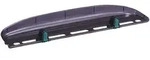 Makita Schnittgutsammler 46 cm f&uuml;r DUN461W, UN460WD - 191T43-4