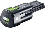 Festool Akkupack BP 18 Li 3,0 Ergo I - 577704