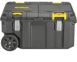 DEWALT Mobile Montagebox T-STAK - DWST17871-1