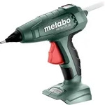 Metabo Akku-Hei&szlig;klebepistole HK 18 LTX 20 - Karton - 600797850