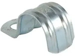 Fischer Befestigungsschelle BSM 25 - 090839