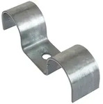 Fischer Befestigungsschelle BSMZ 28 - 079537