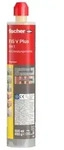 Fischer Hochleistungsm&ouml;rtel FIS V Plus 300 T - 563281