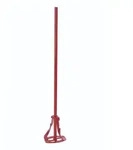 Bosch R&uuml;hrkorb Mischmenge: 1 - 5 kg - 2609255716