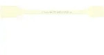 KS Tools 1/2" Torsions-Drehmomentbegrenzer-Stecknuss, 17mmx120Nm - 515.1482