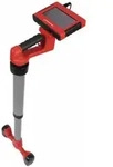 Rothenberger ROCAM mini HD und Modul ROLOC PLUS HD - EU - 1000003963