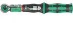 Wera Safe-Torque A 2 Drehmomentschl&uuml;ssel mit 1/4"-Sechskantantrieb, 2-12 Nm -