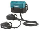 Makita Akku-Adapter 2x18V - 197580-6