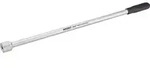 HAZET Werkzeug-Halter 6396 Einsteck-Vierkant 9 x 12 mm - 6397