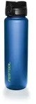 Festool Trinkflasche TFL-FT1 - 576982