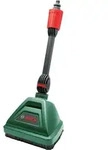 Bosch Kompaktb&uuml;rste f&uuml;r EasyAquatak 110/120, AQT