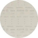 Bosch EXPERT M480 Schleifnetz f&uuml;r Exzenterschleifer &oslash; 225mm - 2608900712
