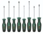 Bosch Schraubendreher, 8-teiliges Set - 1600A02BX8