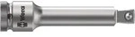 Wera 8794 A Zyklop-"Wobble"-Verl&auml;ngerung, 1/4" - 05003527001