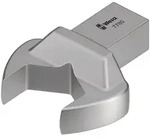 Wera 7780 Einsteck-Maulschl&uuml;ssel, 14x18 mm - 05078684001