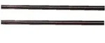 Makita Wendemesser HSS 306mm Set - 793346-8