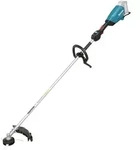 Makita Akku-Sense 40V max., Rundgriff (ohne Akku, ohne Ladeger&auml;t) UR017GZ