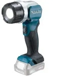 Makita LED-Akku-Handstrahler 12V max, 4.500 lx - DEBML106