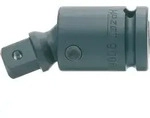 HAZET Schlag- Maschinenschrauber Gelenkst&uuml;ck (1/2 Zoll) - 9006S