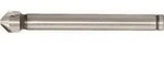 KS Tools HSS Co Kegel- und Entgratsenker 60&deg; - 336.0105